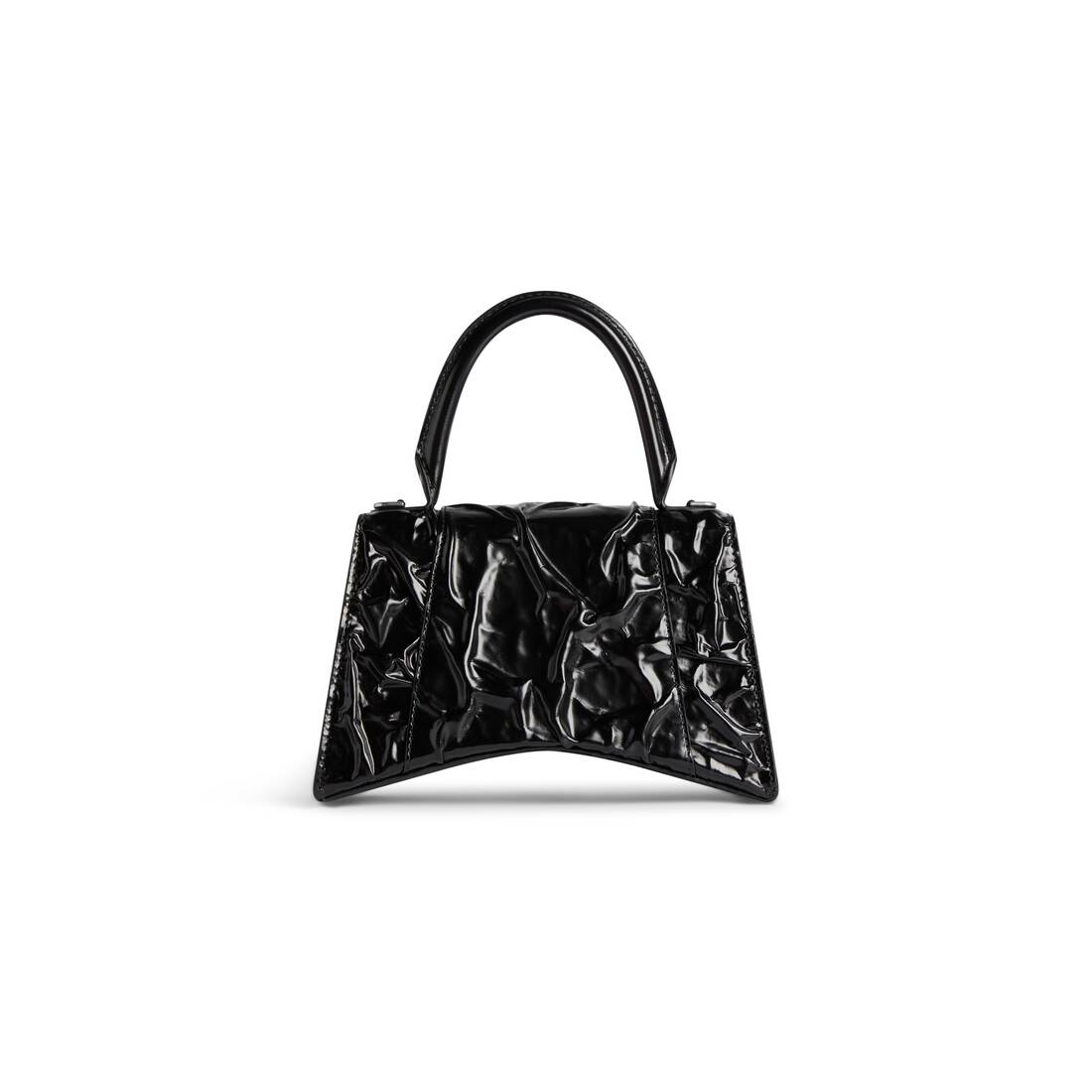 BALENCIAGA BAG