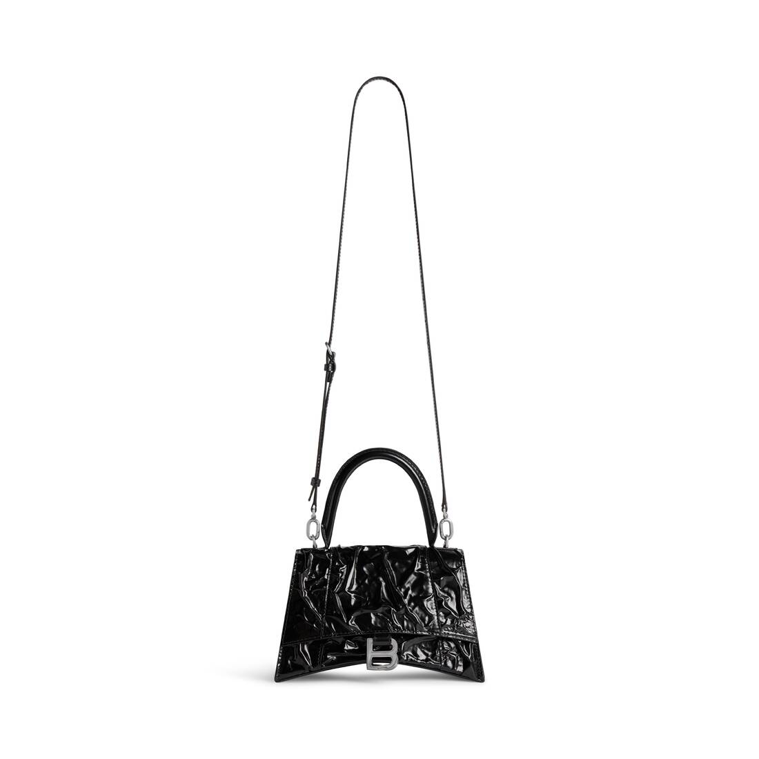 BALENCIAGA BAG