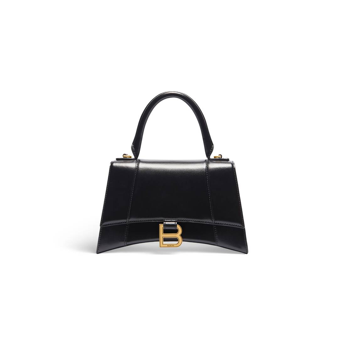 BALENCIAGA BAG