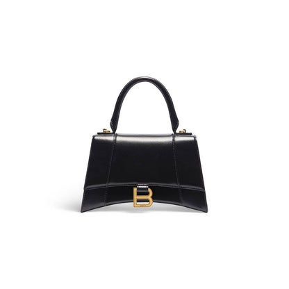 BALENCIAGA BAG