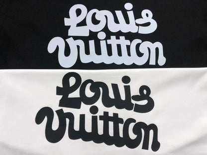 T-SHIRT LV