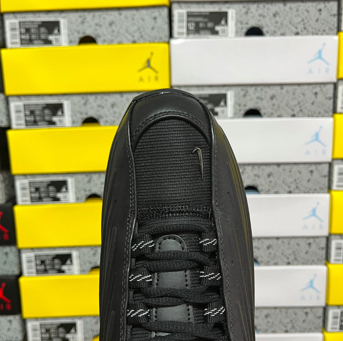NIKE NOCTA HOT STEP 2