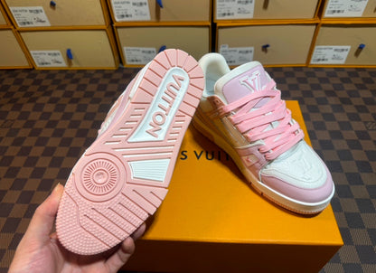 LV TRAINER