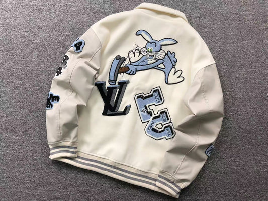 GIACCA LV