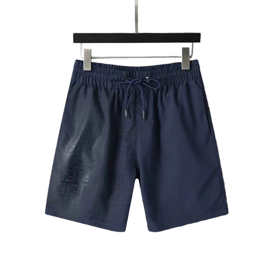 COSTUME FENDI WATER-REACTIVE