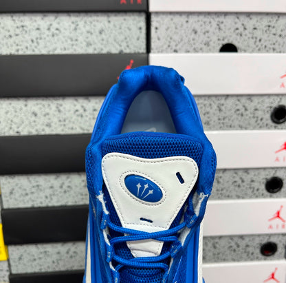 NIKE NOCTA GLIDE