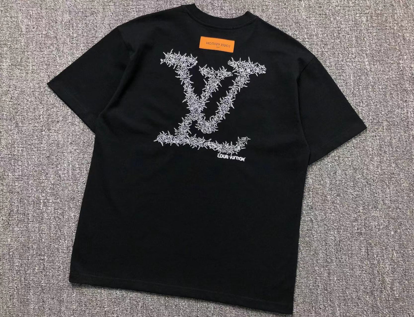 T-SHIRT LV