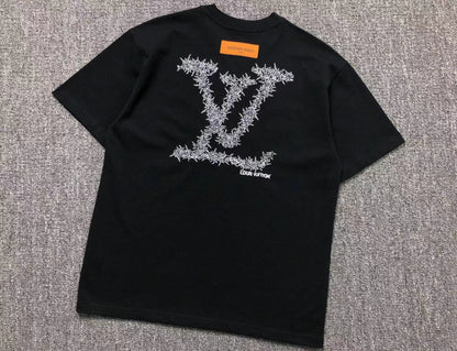 T-SHIRT LV