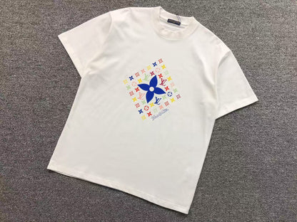 T-SHIRT LV