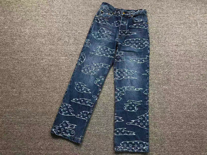 COMPLETO LV