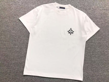 T-SHIRT LV