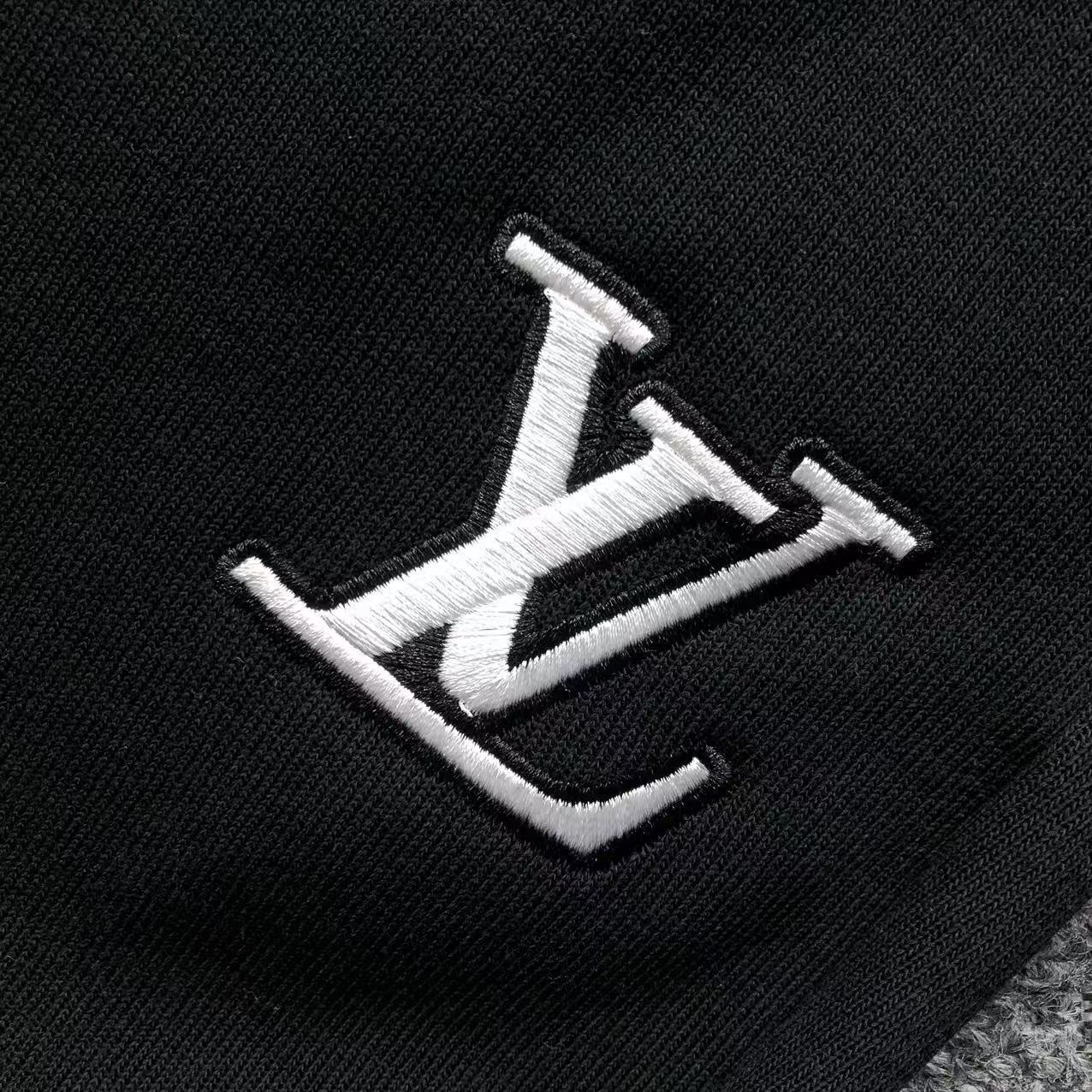 PANTALONI LV