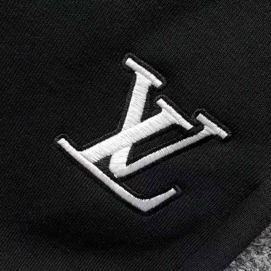 PANTALONI LV