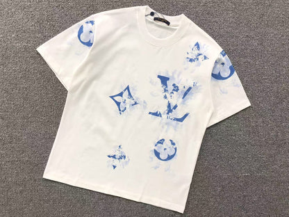 T-SHIRT LV
