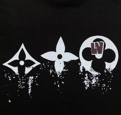 T-SHIRT LV