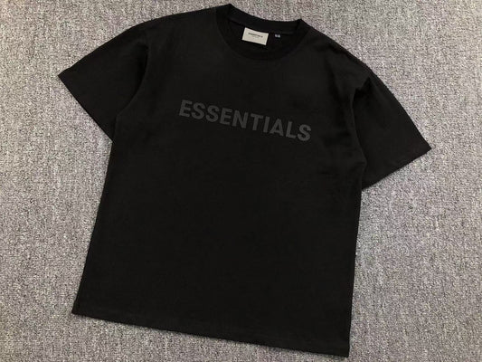 T-SHIRT FEAR OF GOD ESSENTIALS