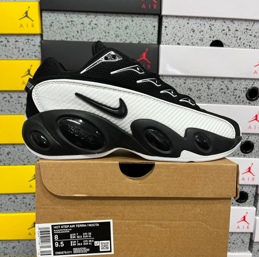 NIKE NOCTA GLIDE