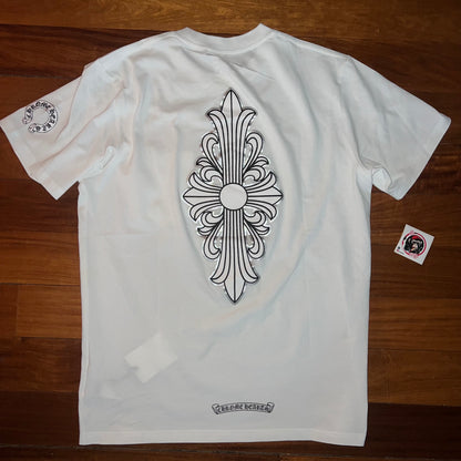 T-SHIRT CHROME HEARTS