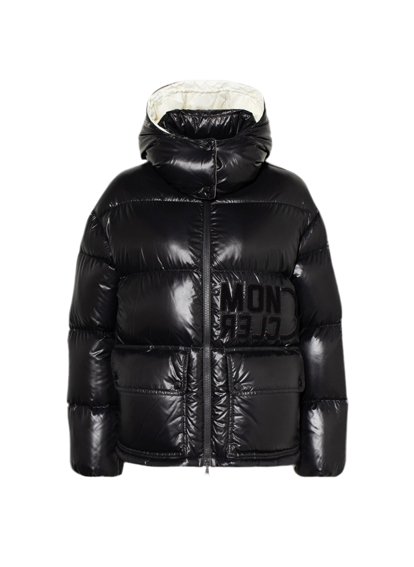 GIACCA MONCLER