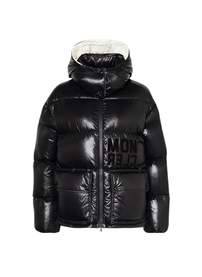 GIACCA MONCLER