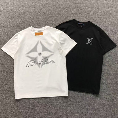T-SHIRT LV