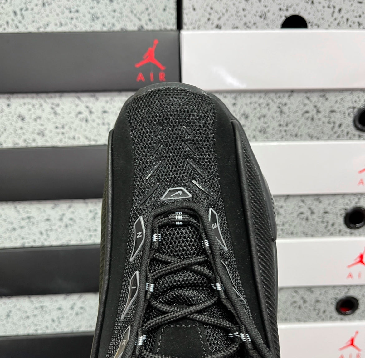 NIKE NOCTA GLIDE