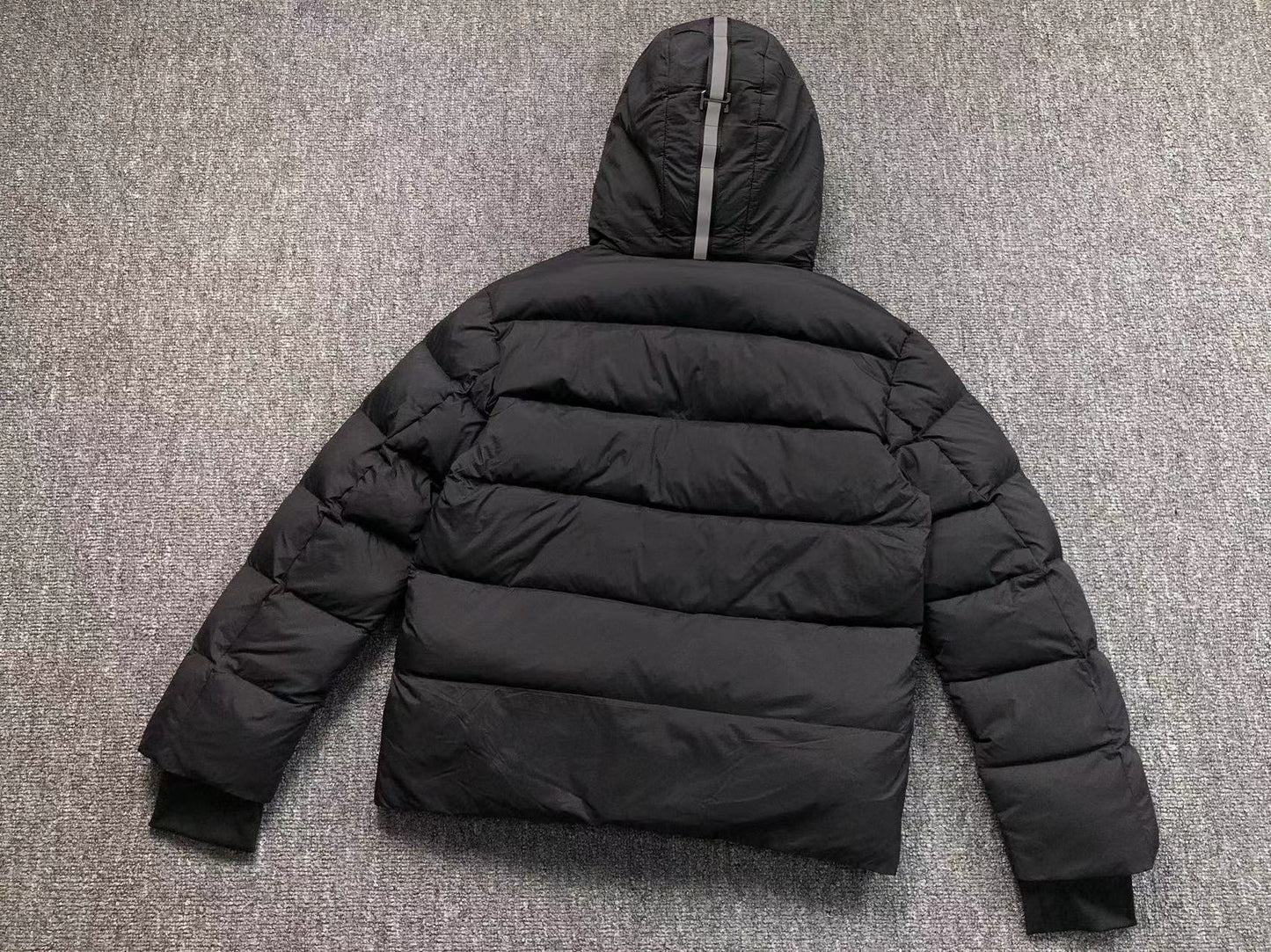 GIACCA CANADA GOOSE