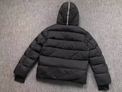 GIACCA CANADA GOOSE
