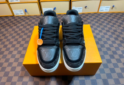 LV TRAINER