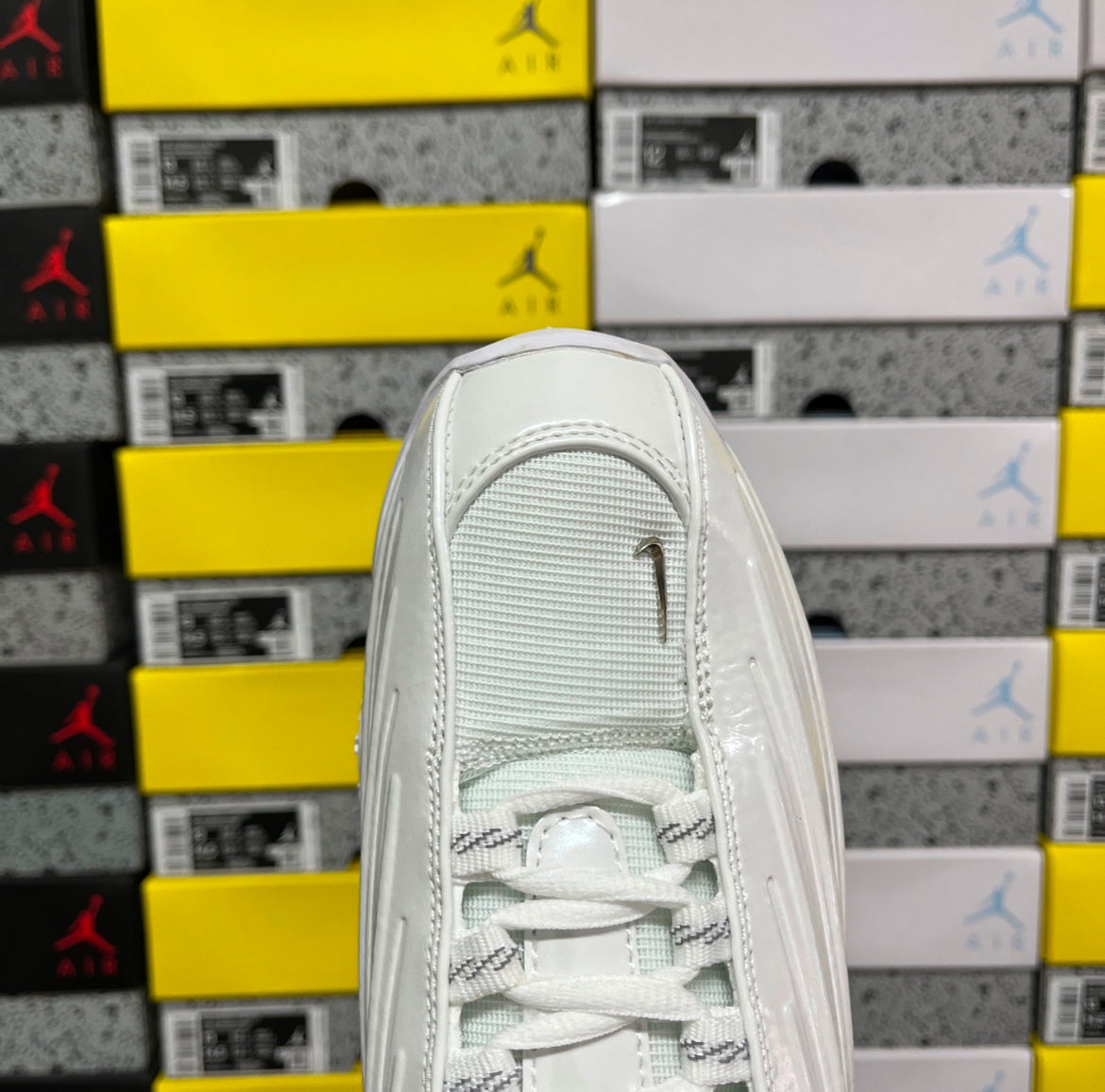 NIKE NOCTA HOT STEP 2