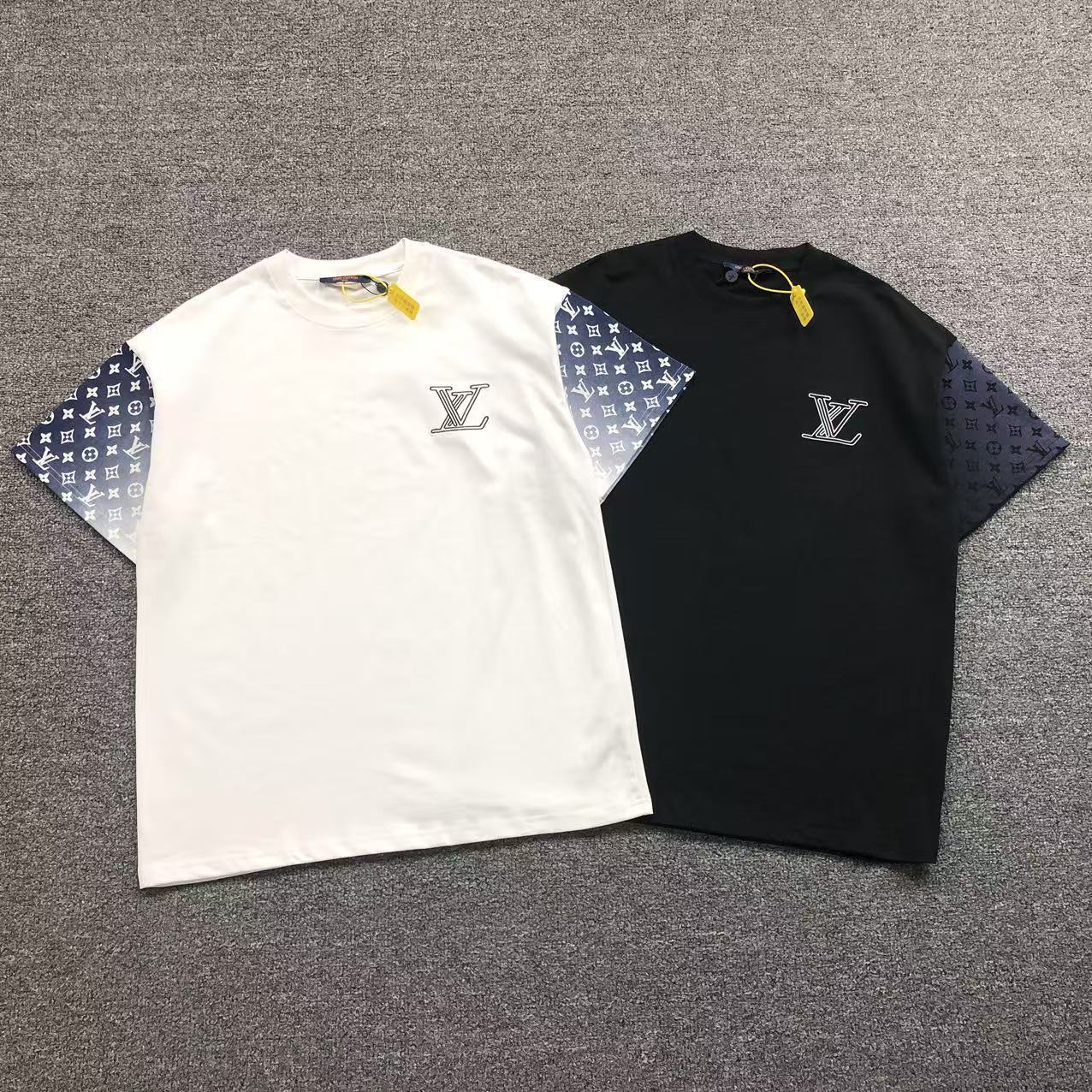 T-SHIRT LV