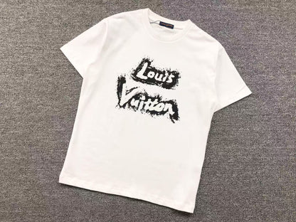 T-SHIRT LV