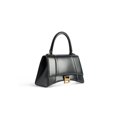 BALENCIAGA BAG