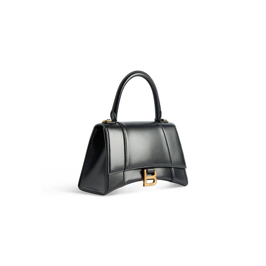BALENCIAGA BAG