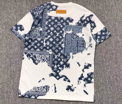 T-SHIRT LV