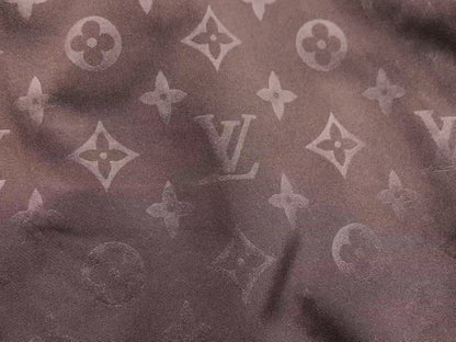 GIACCA LV