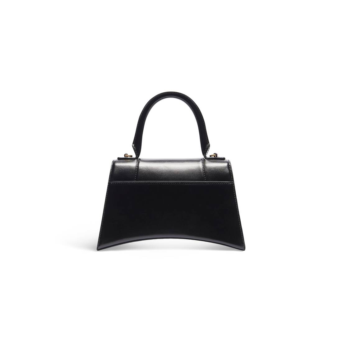 BALENCIAGA BAG