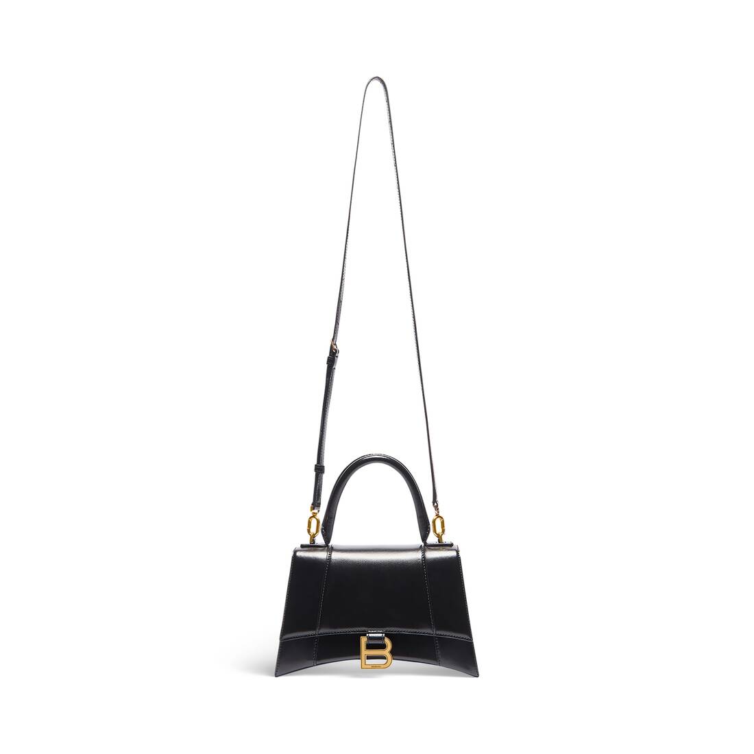 BALENCIAGA BAG