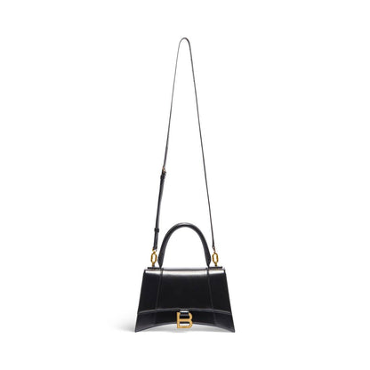 BALENCIAGA BAG