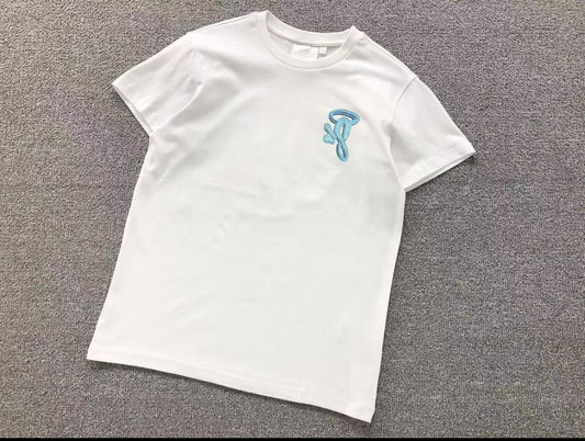 T-SHIRT SYNA WORLD
