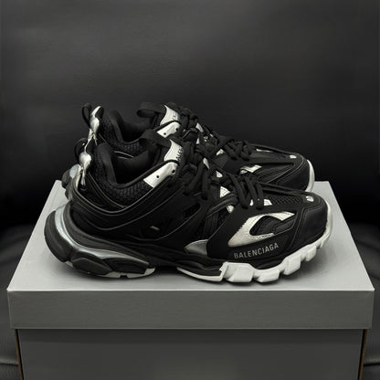 BALENCIAGA TRACK 3.0