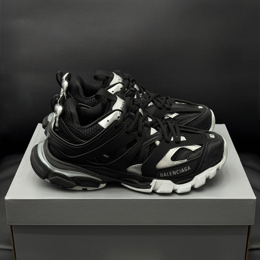 BALENCIAGA TRACK 3.0