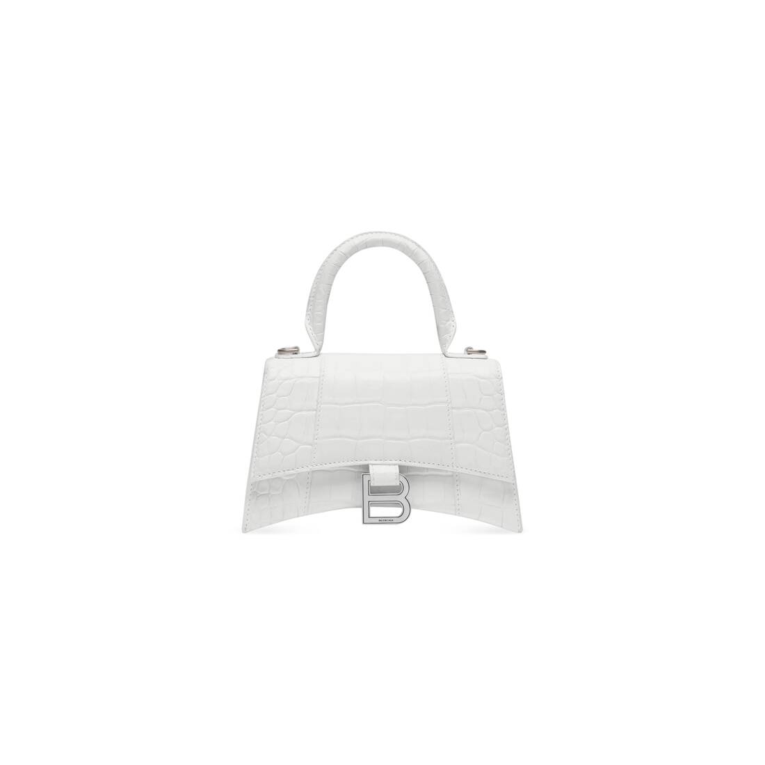 BALENCIAGA BAG