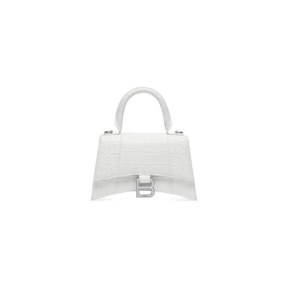 BALENCIAGA BAG