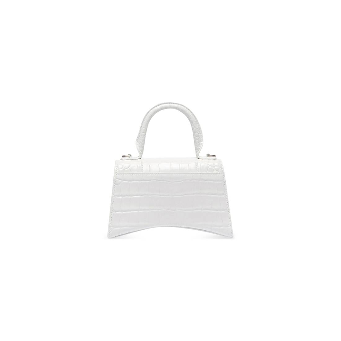 BALENCIAGA BAG