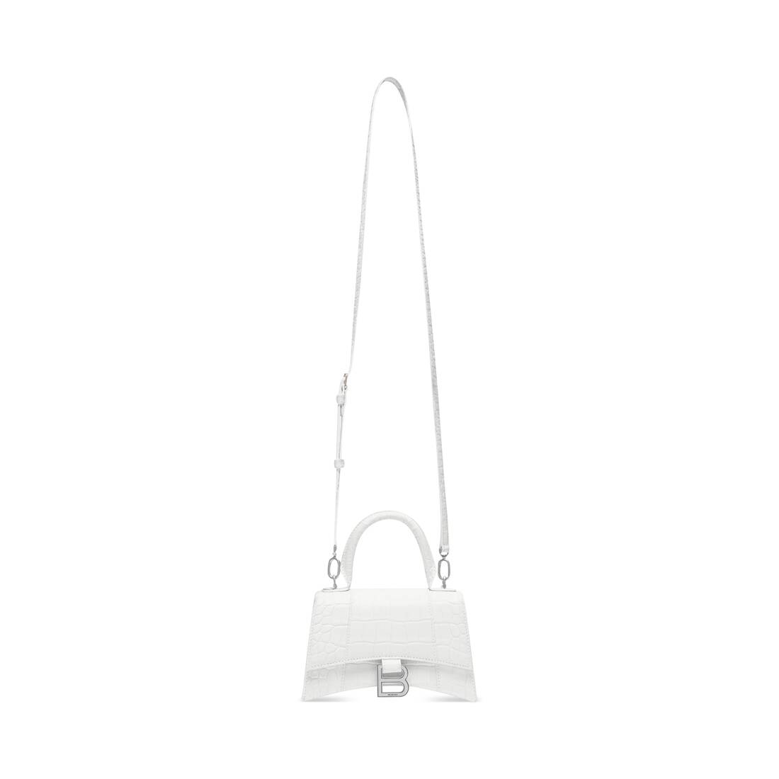 BALENCIAGA BAG
