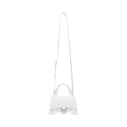 BALENCIAGA BAG