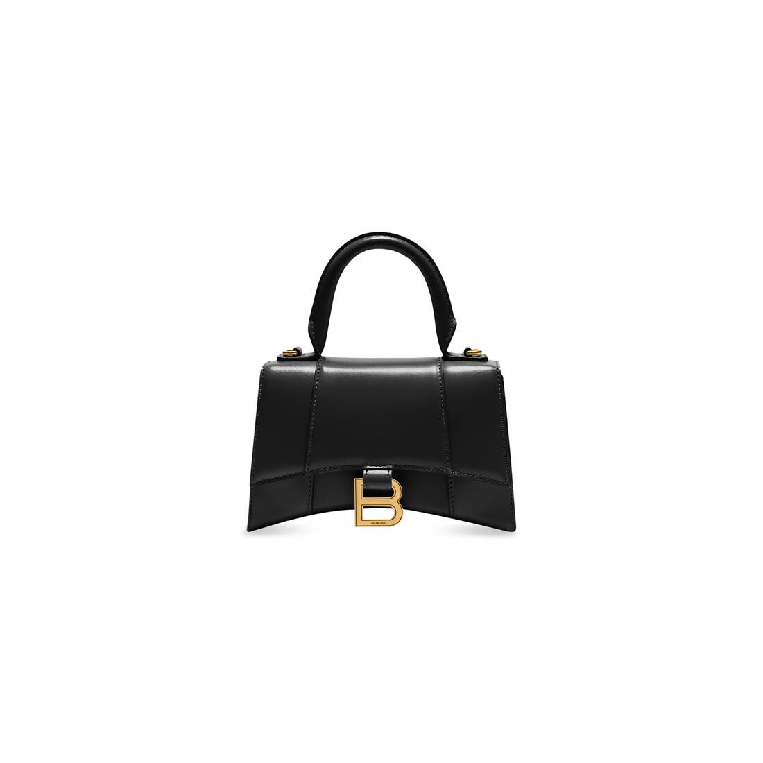 BALENCIAGA BAG