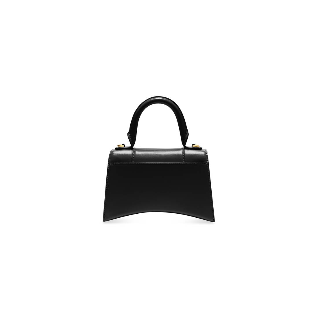 BALENCIAGA BAG