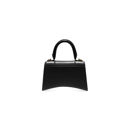 BALENCIAGA BAG